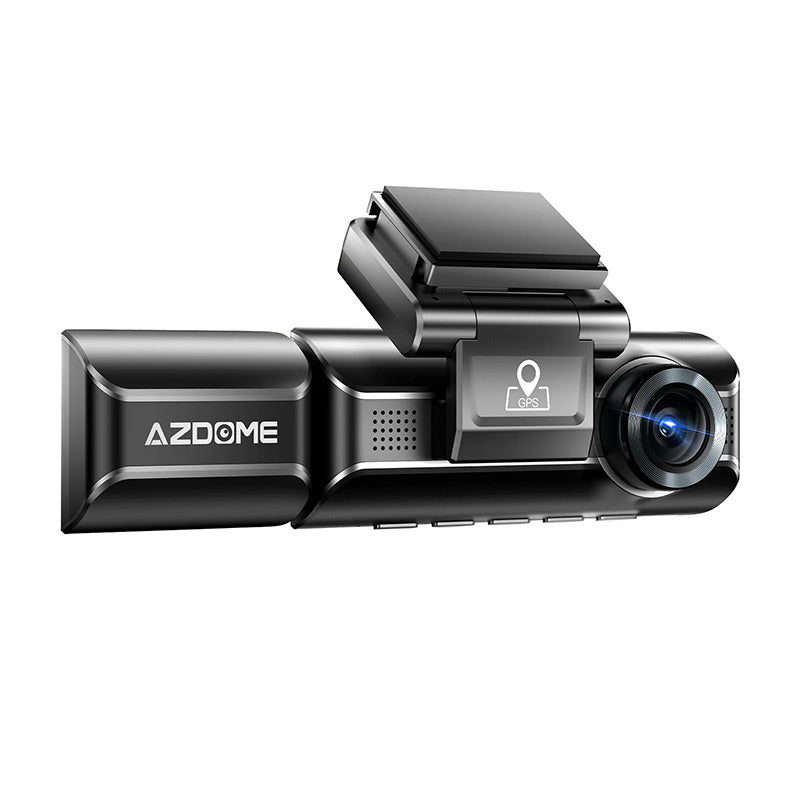 AZDOME M550 Max 4K Autokamera