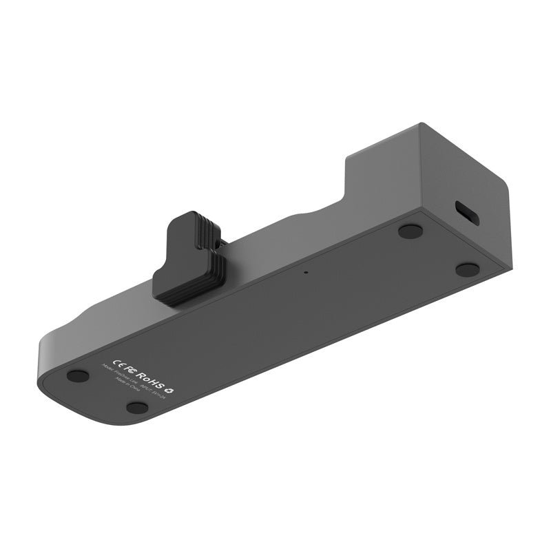 Carlinkit FireDrive Link Wireless Adapter - Product Image 10
