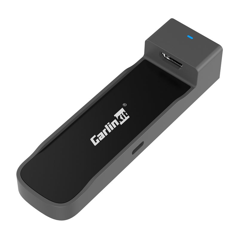 Carlinkit FireDrive Link Wireless Adapter - Product Image 11