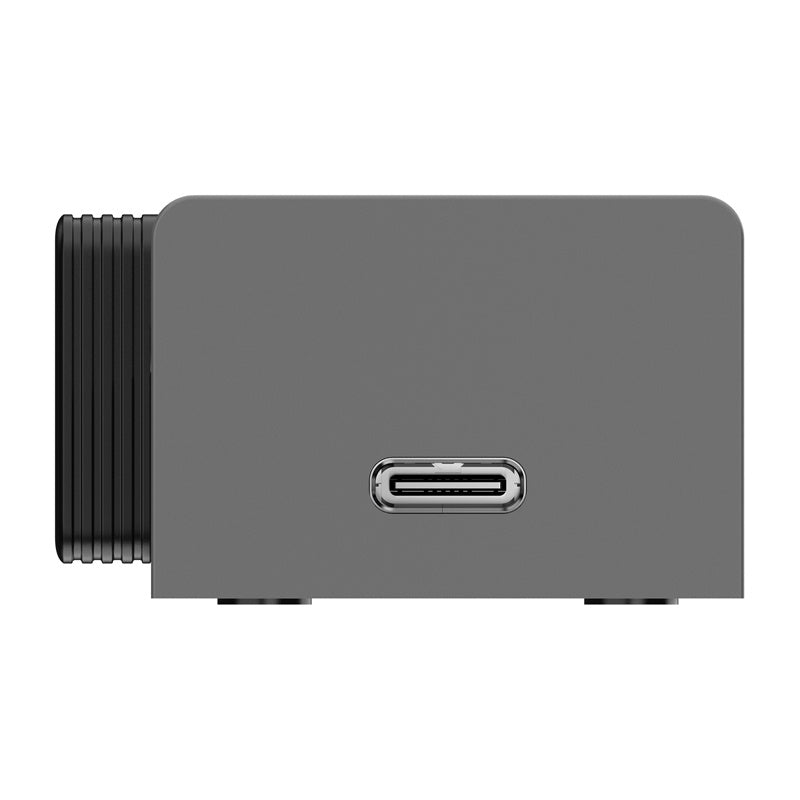 Carlinkit FireDrive Link Wireless Adapter - Product Image 4