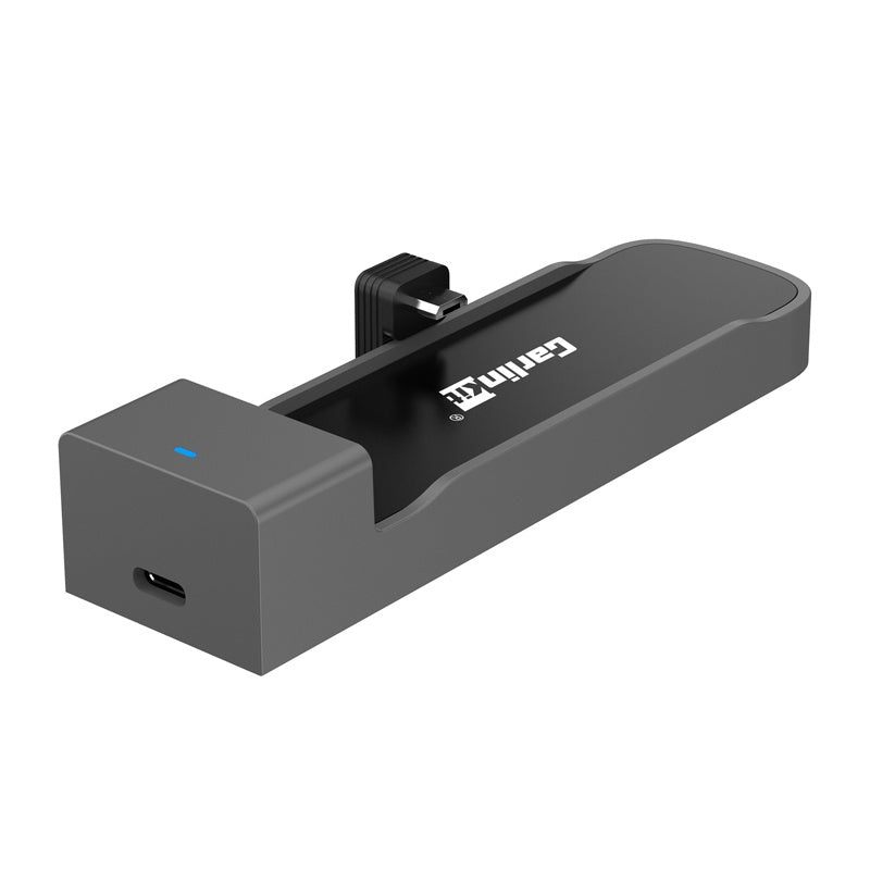 Carlinkit FireDrive Link Wireless Adapter - Product Image 5