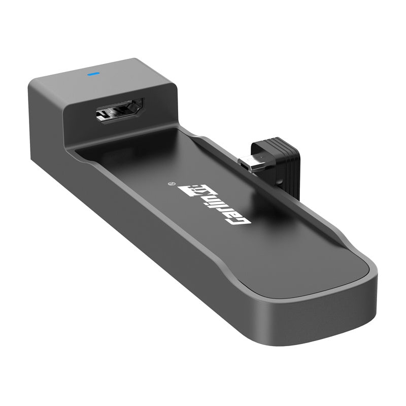 Carlinkit FireDrive Link Wireless Adapter - Product Image 6