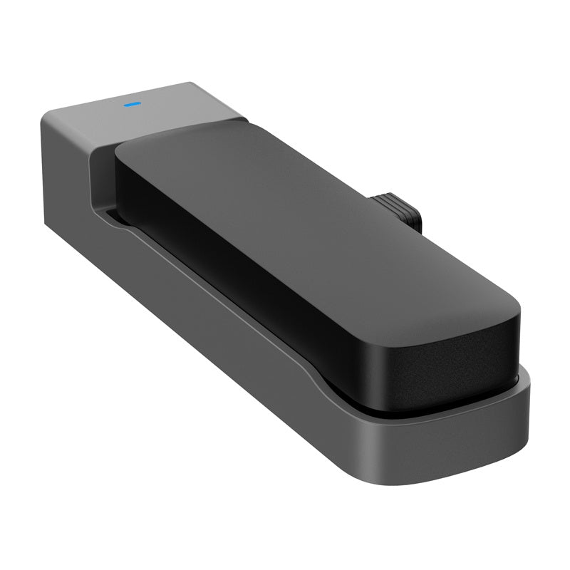 Carlinkit FireDrive Link Wireless Adapter - Product Image 7