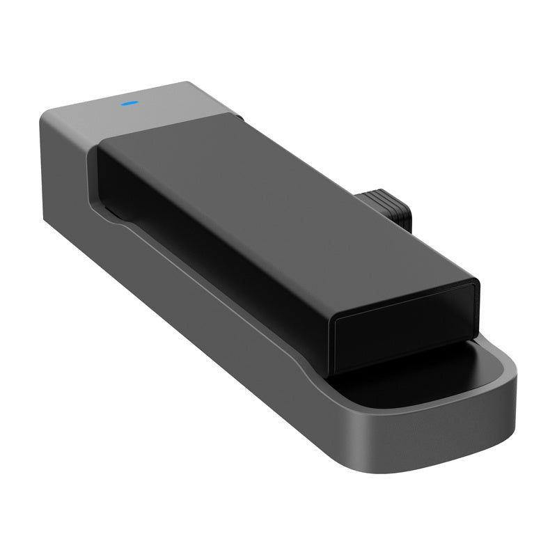 Carlinkit FireDrive Link Wireless Adapter - Product Image 8
