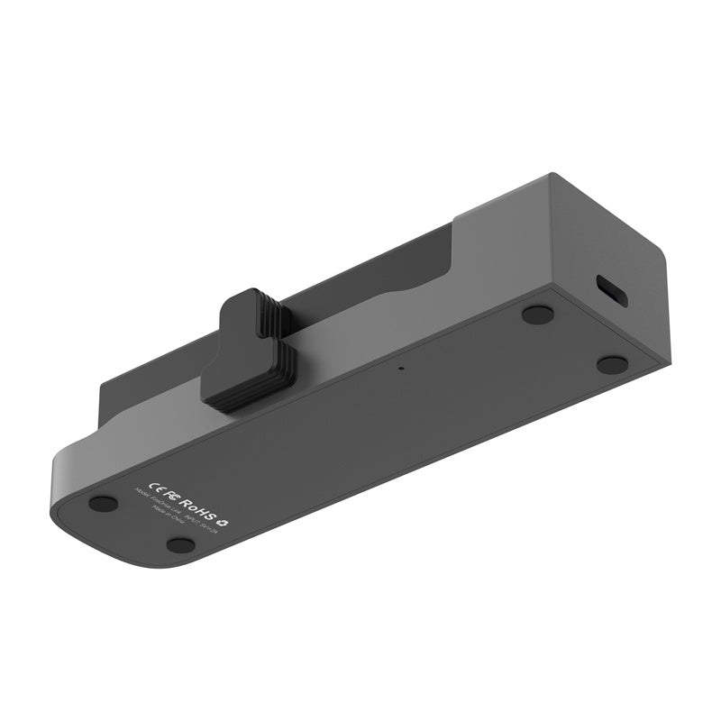 Carlinkit FireDrive Link Wireless Adapter - Product Image 9