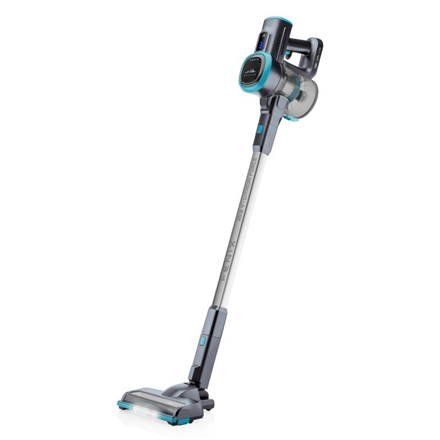 ETA | Vacuum Cleaner | Fenix ETA123390000 | Cordless operating | Handstick and Handheld | 25.2 V | Operating time (max)