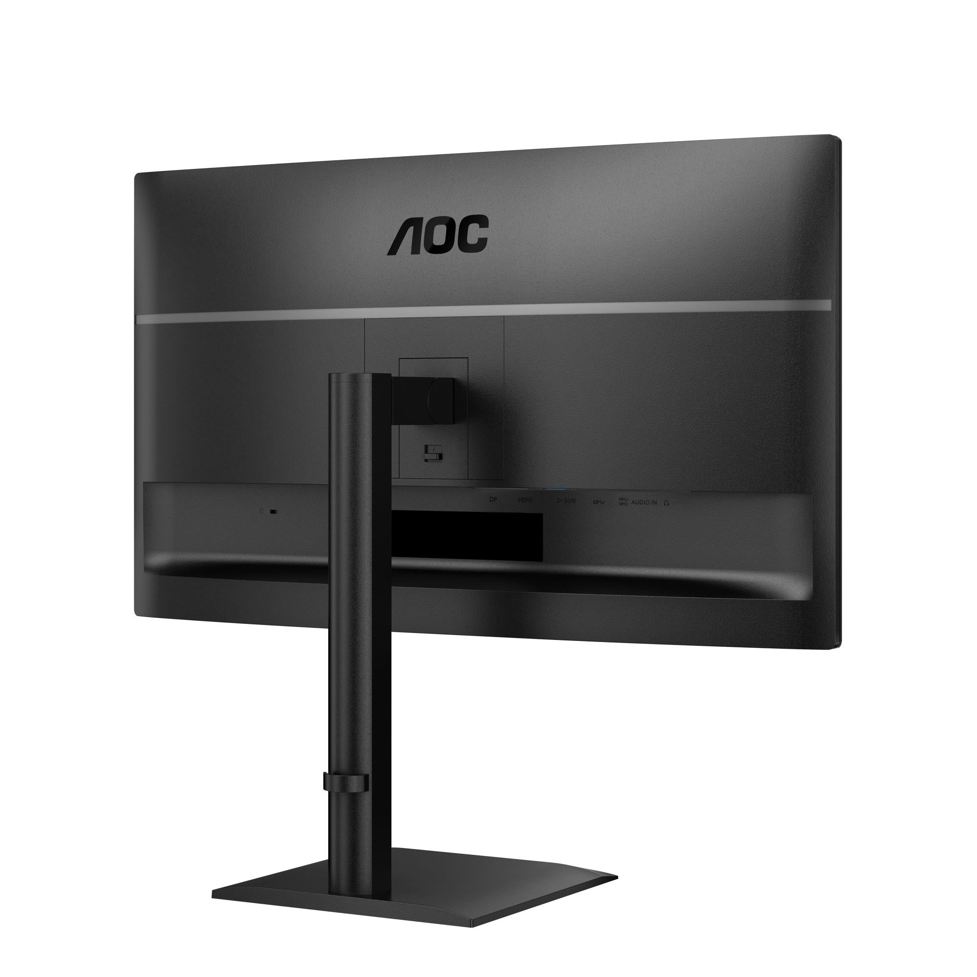 AOC 27E4U Monitors
