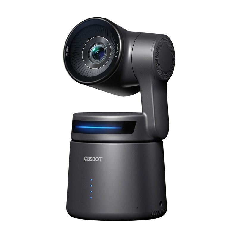 OBSBOT Tail Air PTZ-Kamera