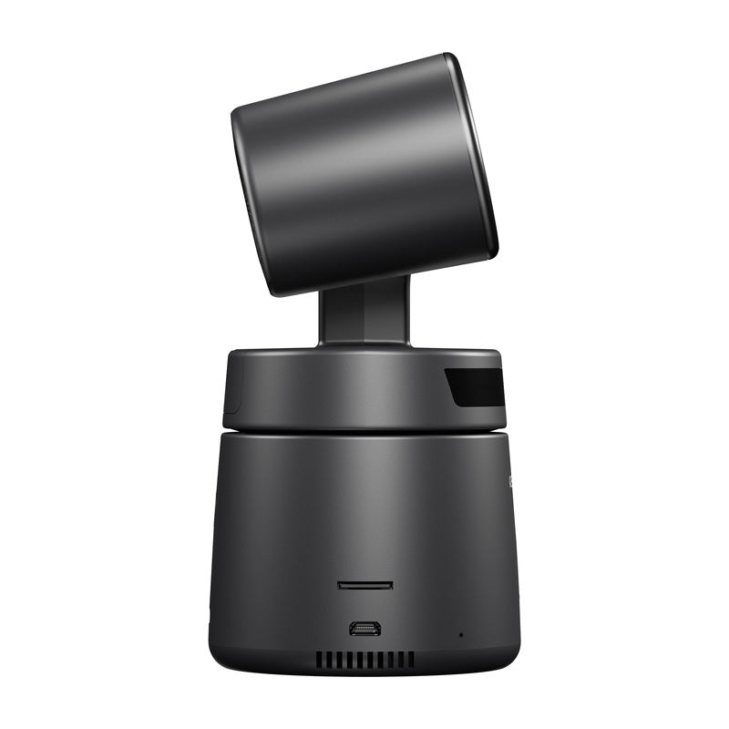 OBSBOT Tail Air PTZ Camera - Product Image 4