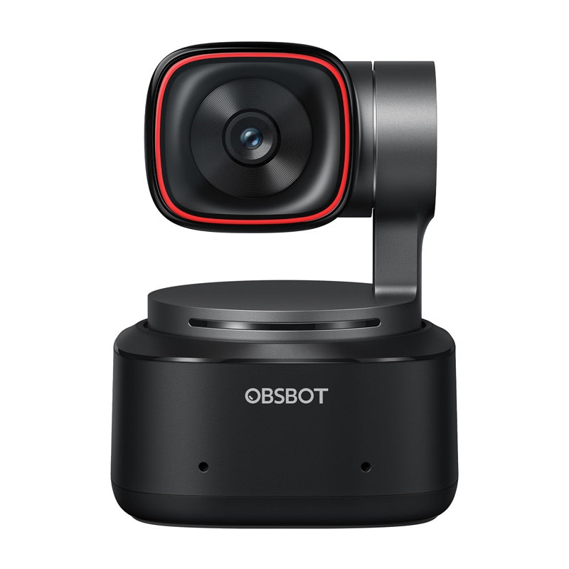 OBSBOT Tiny 2 webcam - Product Image 2