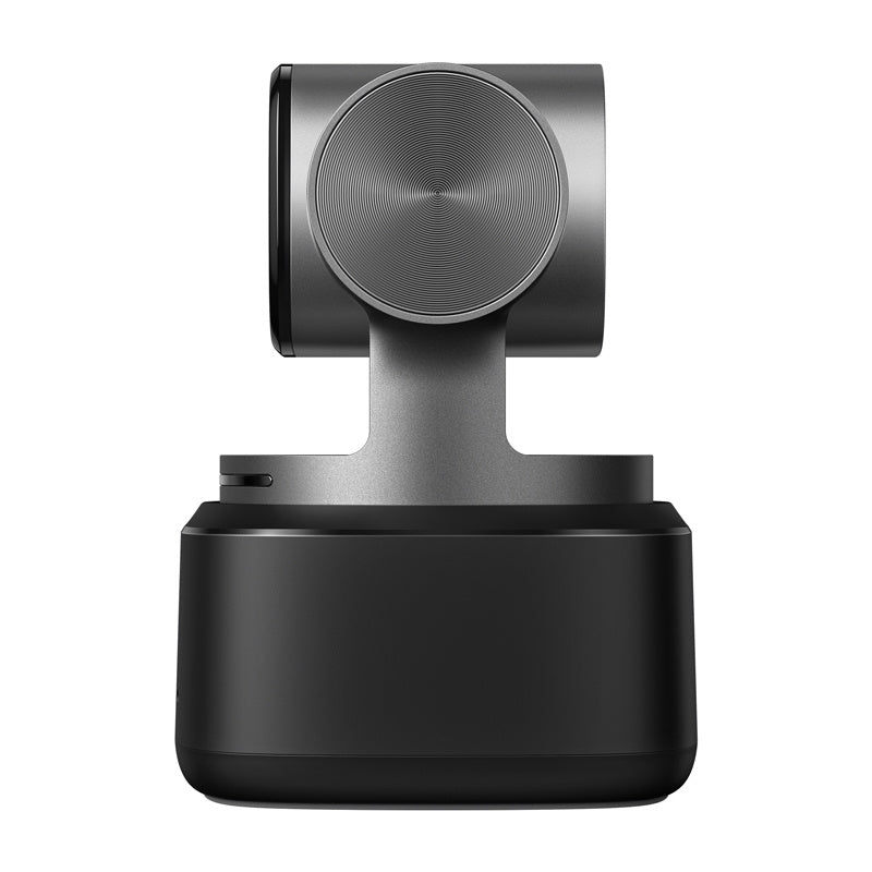 OBSBOT Tiny 2 webcam - Product Image 3
