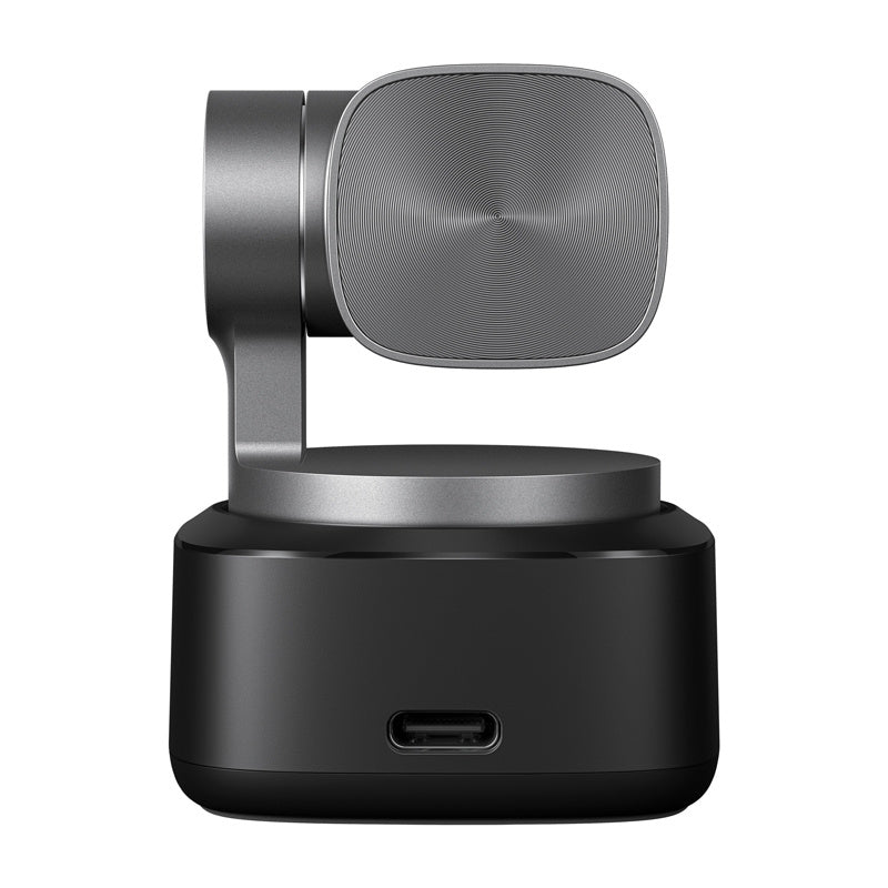 OBSBOT Tiny 2 webcam - Product Image 4