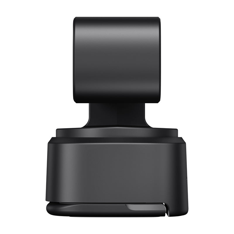 OBSBOT Tiny 2 Lite Webcam - Product Image 5