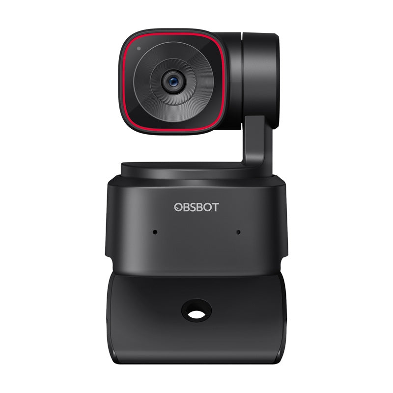 OBSBOT Tiny 2 Lite Webcam - Product Image 4