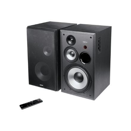 Edifier | Bluetooth Active Speakers | R2850DB | Bluetooth | Wireless connection