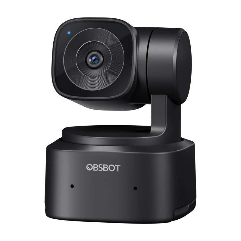 OBSBOT Tiny SE Webcam - Product Image 1
