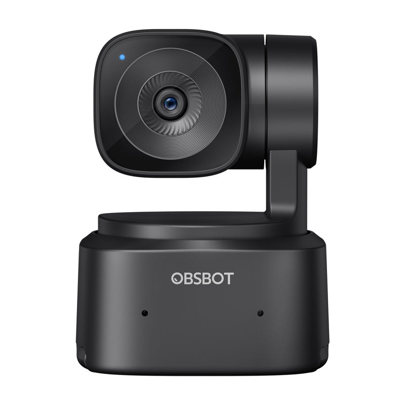 OBSBOT Tiny SE Webcam - Product Image 3