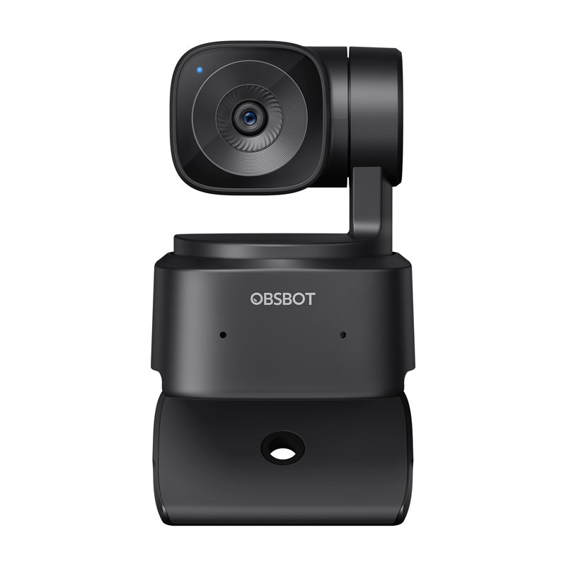 OBSBOT Tiny SE Webcam - Product Image 4