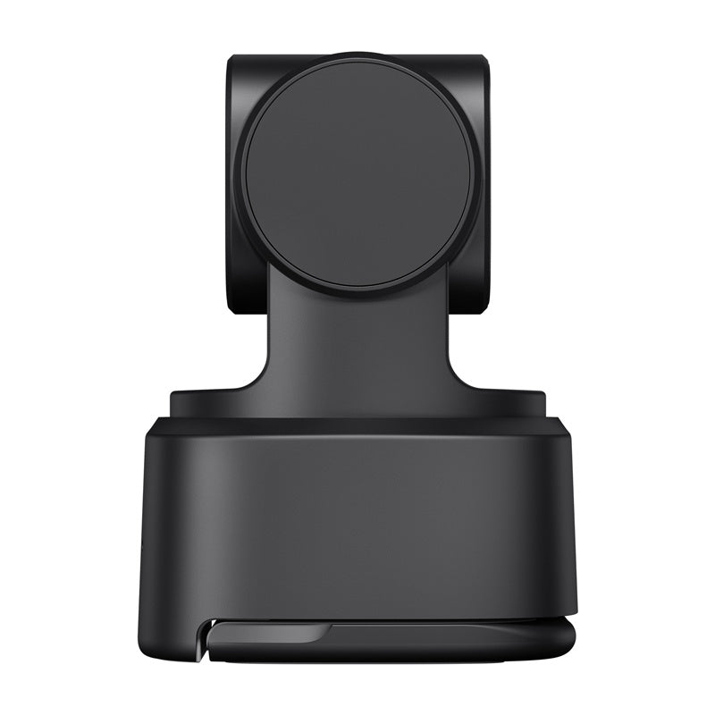 OBSBOT Tiny SE Webcam - Product Image 5