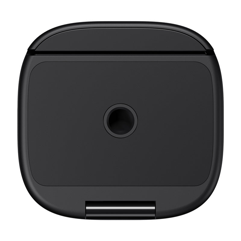 OBSBOT Tiny SE Webcam - Product Image 7