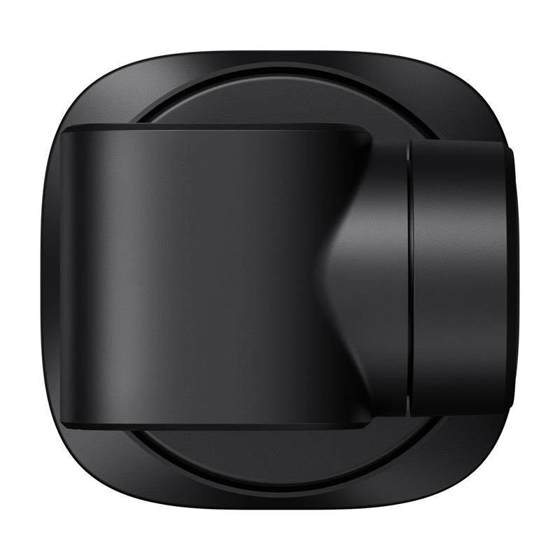OBSBOT Tiny SE Webcam - Product Image 8