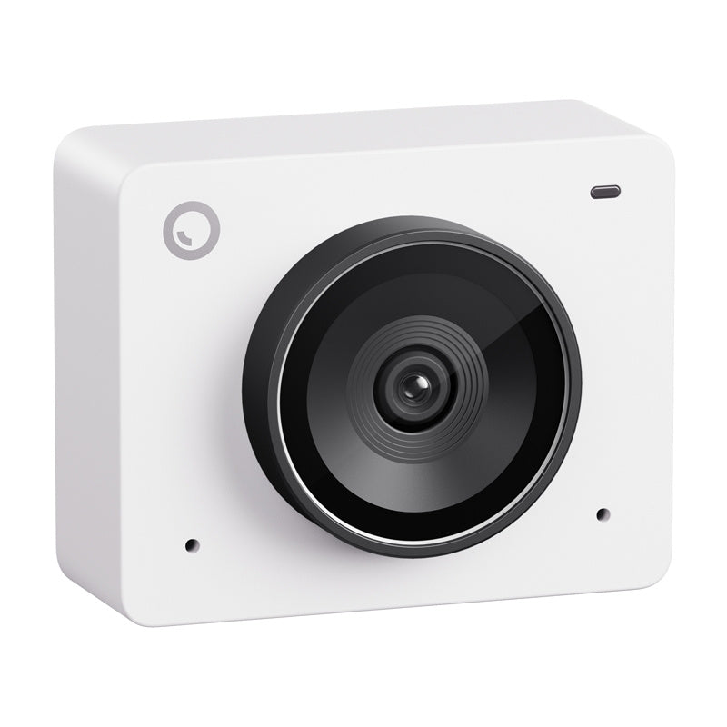OBSBOT Meet 2 webcam (white) - Product Image 3