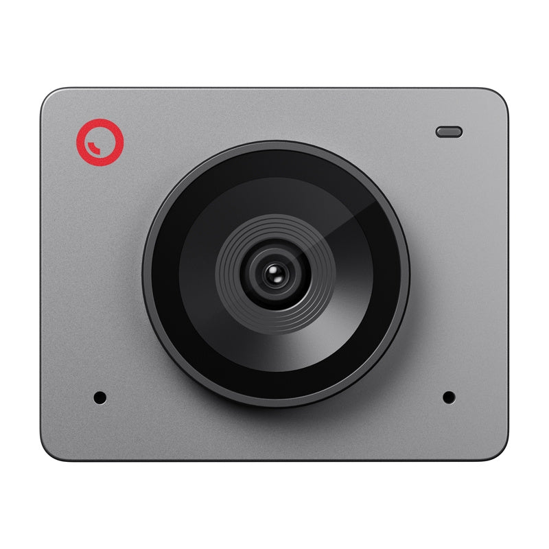 OBSBOT Meet SE webcam (gray) - Product Image 3