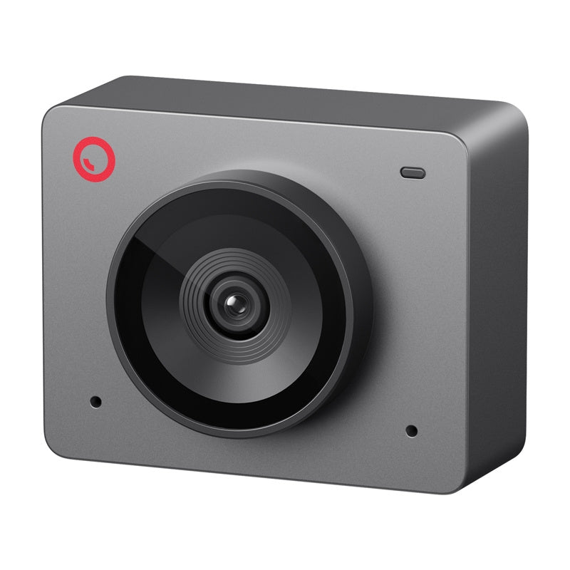 OBSBOT Meet SE webcam (gray) - Product Image 5