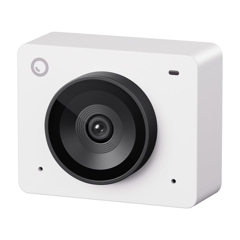 OBSBOT Meet SE webcam (white) - Product Image 2