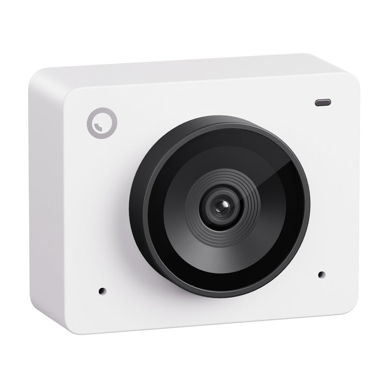 OBSBOT Meet SE webcam (white) - Product Image 4