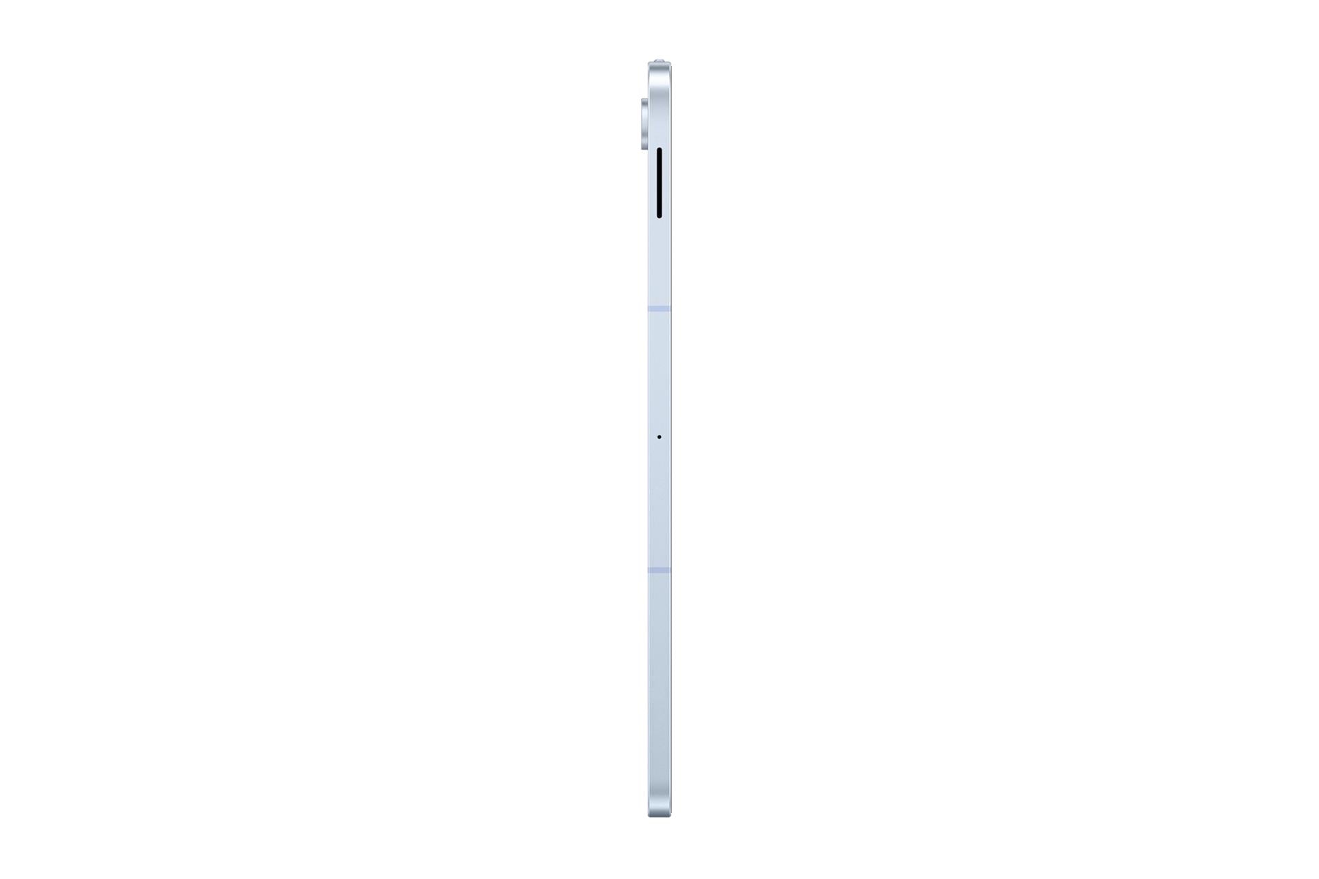 TABLET GALAXY TAB S10 FE+ 128G/WIFI BLUE SM-X620 SAMSUNG