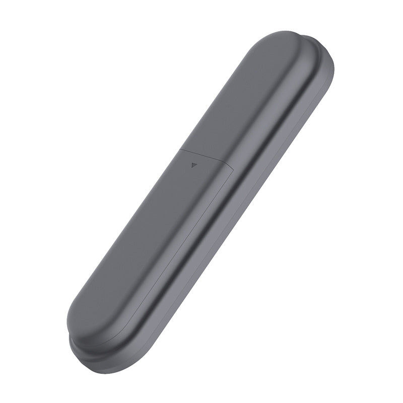 OBSBOT Tiny 2 camera remote control - Product Image 2