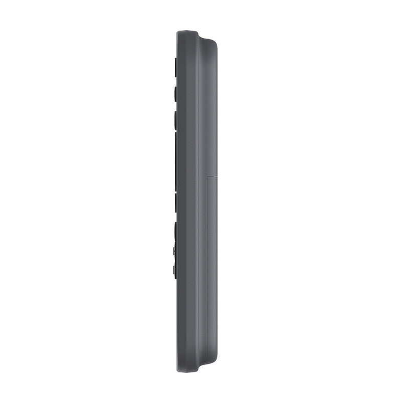 OBSBOT Tiny 2 camera remote control - Product Image 4