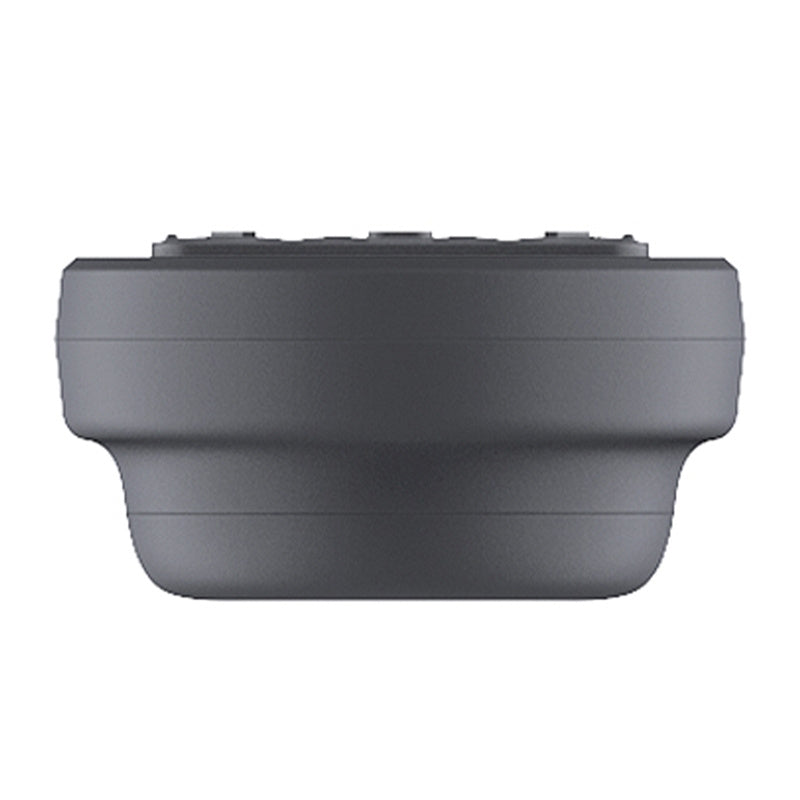 OBSBOT Tiny 2 camera remote control - Product Image 6