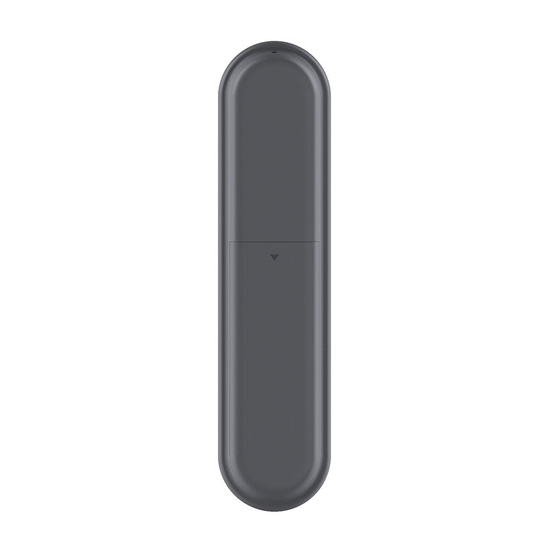 OBSBOT Tiny 2 camera remote control - Product Image 5