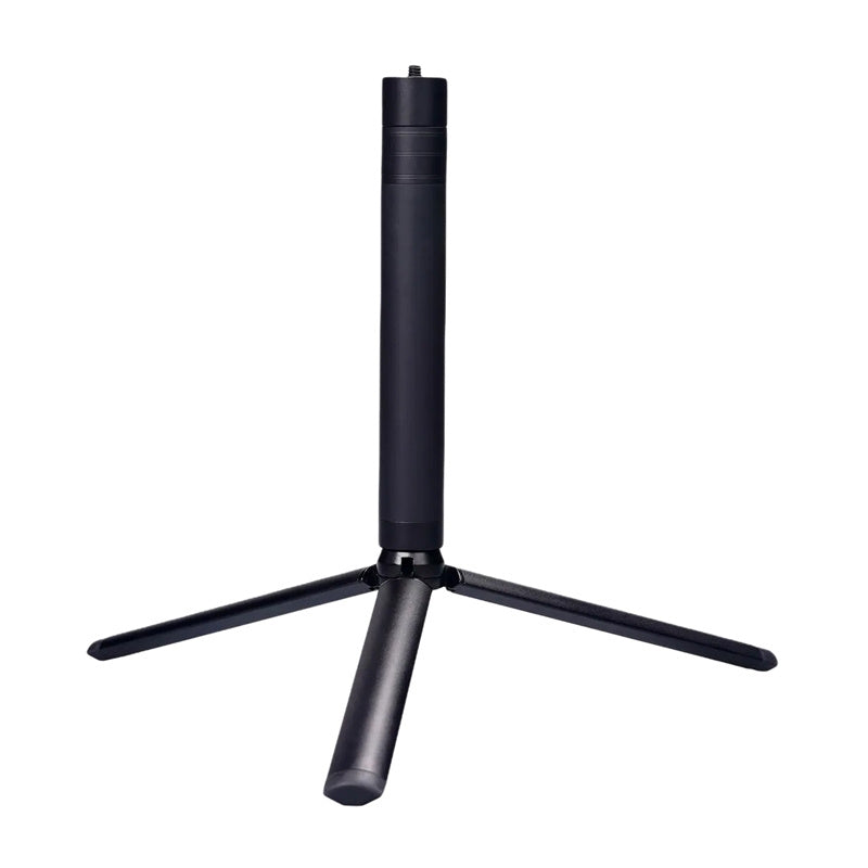 OBSBOT folding tripod