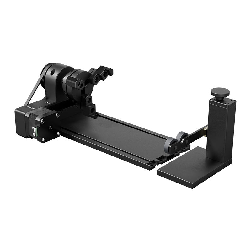 2-in-1 xTool F1 laser engraving machine - deluxe kit - Product Image 7