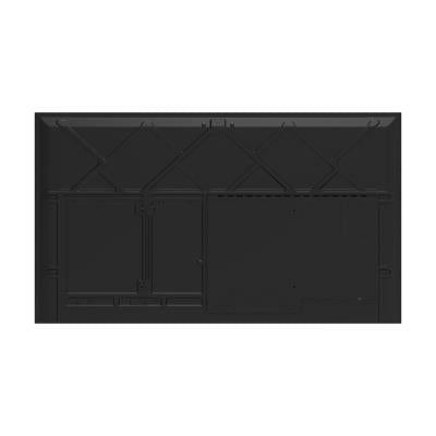 DISPLAY LCD 86" 4K/DHI-DHI-LM86-S400 DAHUA