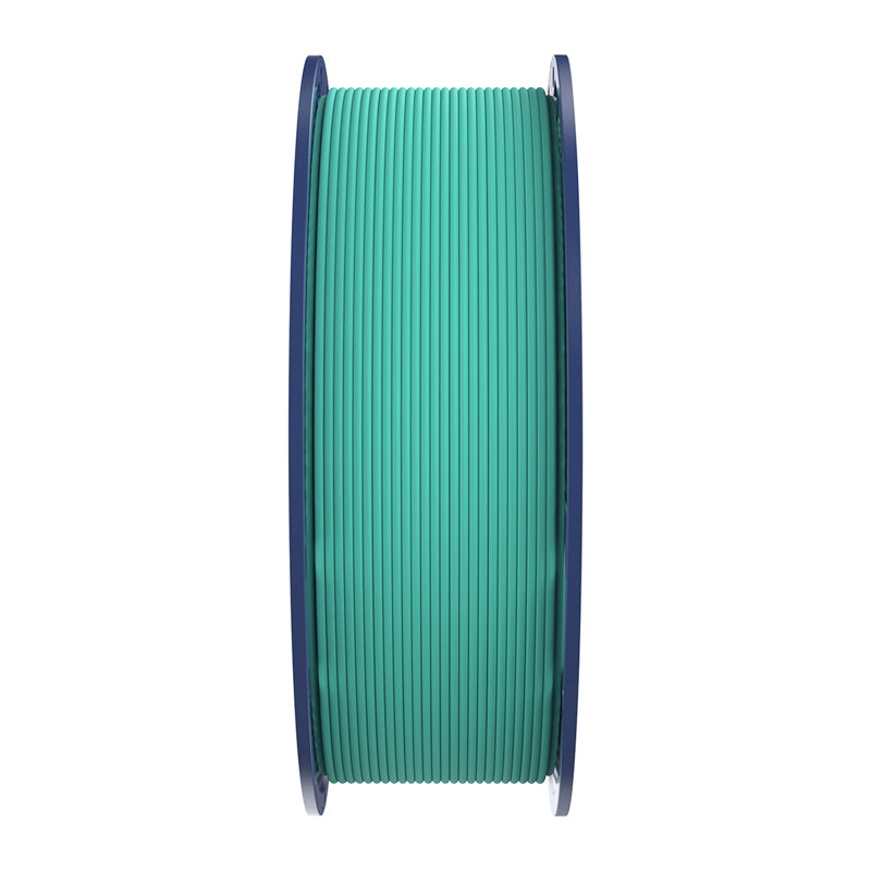 Sunlu PETG High-Speed Matte Filament (Mint) - Image 5