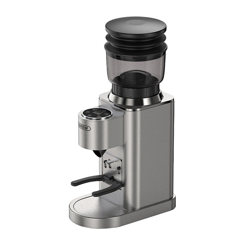 HiBREW G7 Electric Glow Coffee Grinder - Product Image 1