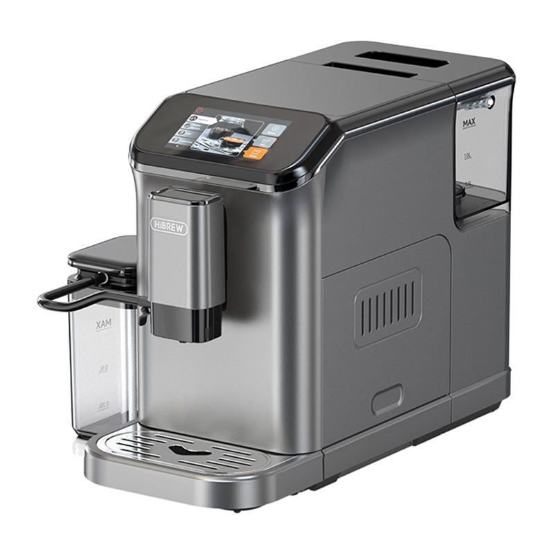 HiBREW H16 pressure coffee maker - Product Image 1