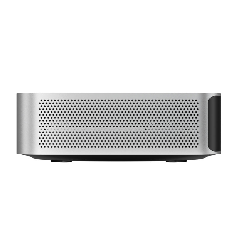 GEEKOM Mini PC A8 Ryzen 9 8945HS 32GB RAM 2TB + Win11 Pro