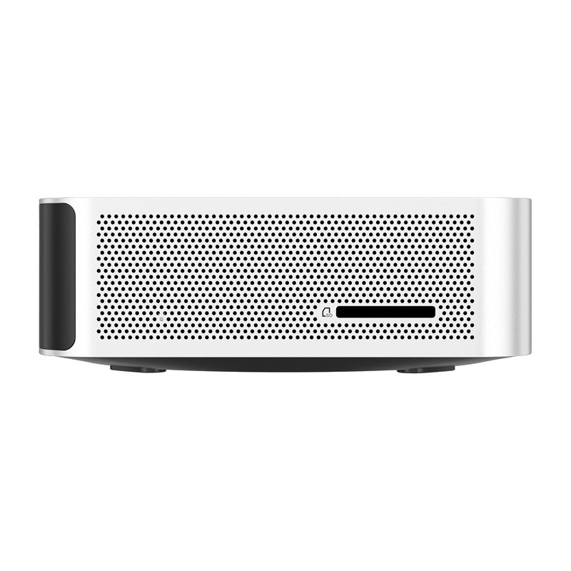 GEEKOM Mini PC A8 Max Ryzen 9 8945HS 32GB RAM 2TB + Win11 Pro