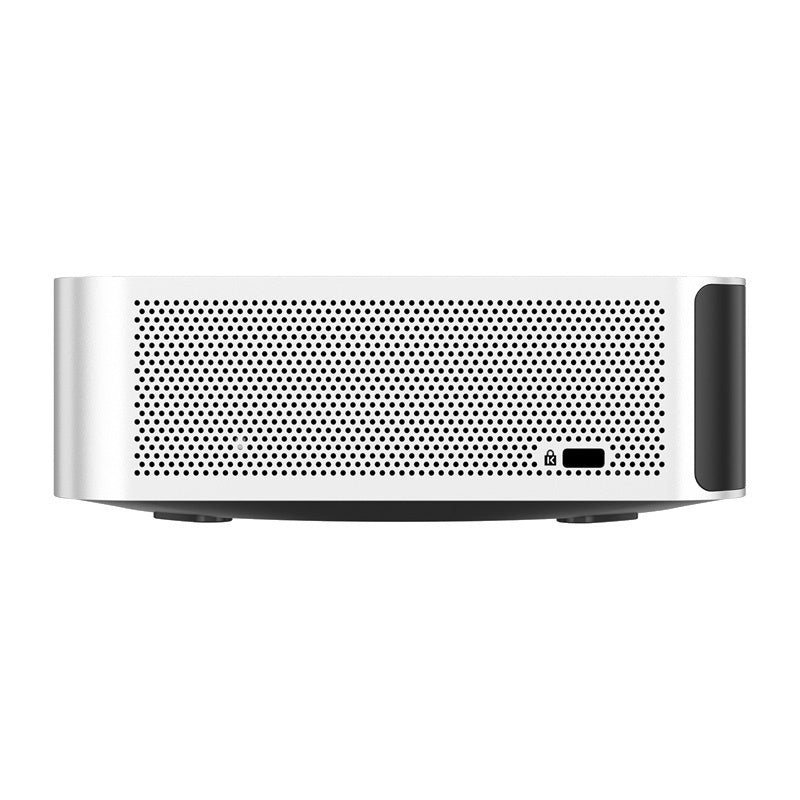 GEEKOM Mini PC A8 Max Ryzen 9 8945HS 32GB RAM 2TB + Win11 Pro
