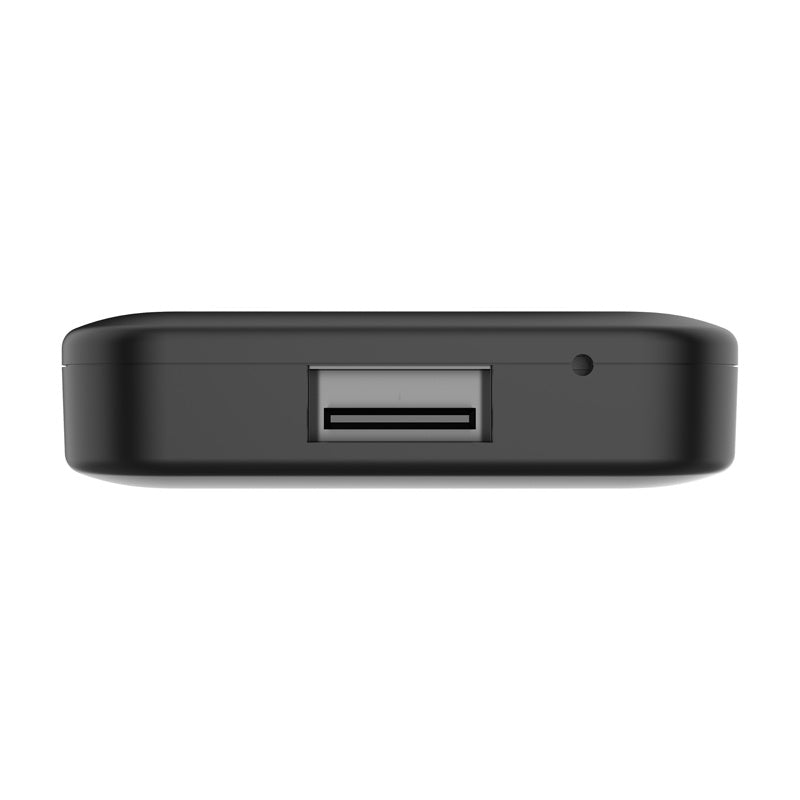 Carlinkit TBOX LITE S Carplay&Android Auto wireless adapter - Product Image 5