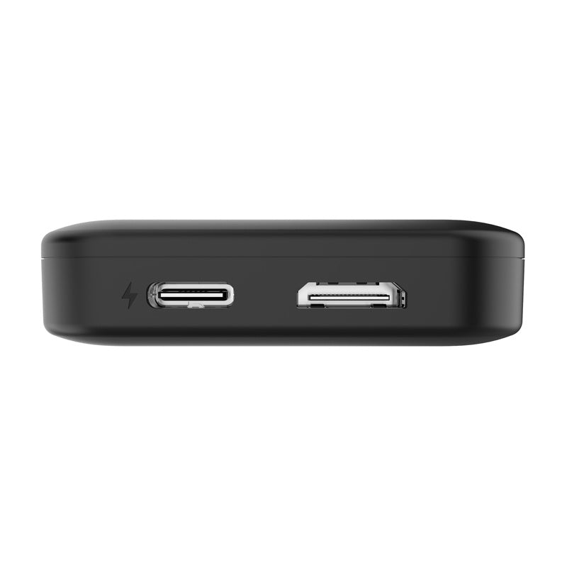 Carlinkit TBOX LITE S Carplay&Android Auto wireless adapter - Product Image 6