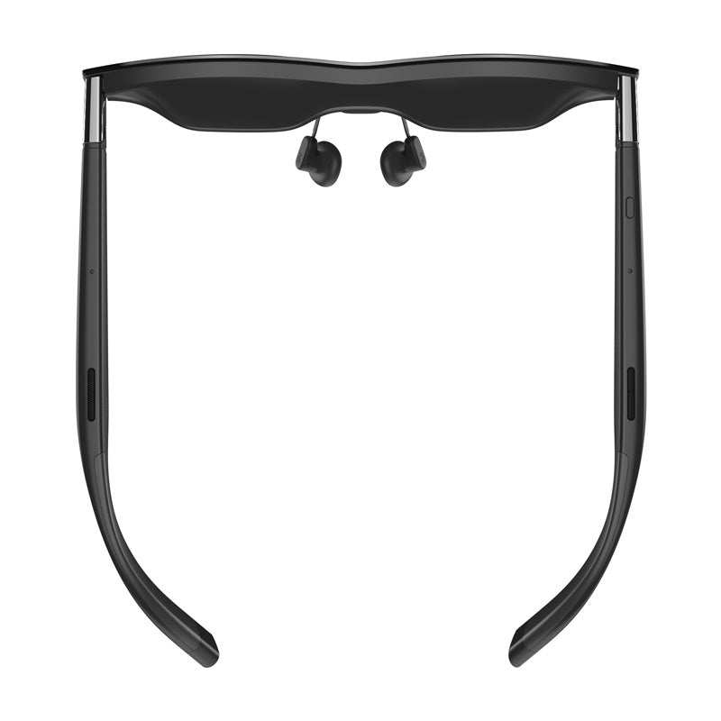 Okulary AR XREAL One Pro - Product Image 5