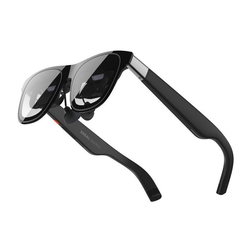 Okulary AR XREAL One Pro - Product Image 1