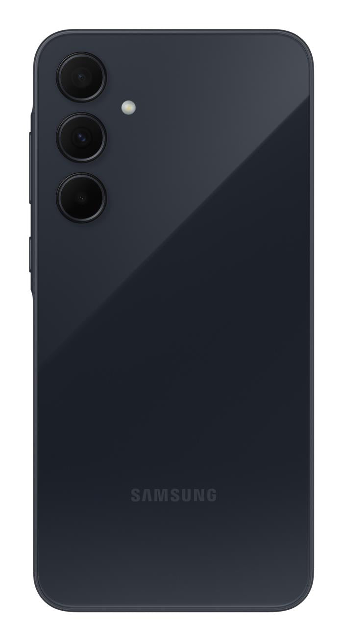 MOBILE PHONE GALAXY A35 5G/6/128GB NAVY SM-A356B SAMSUNG