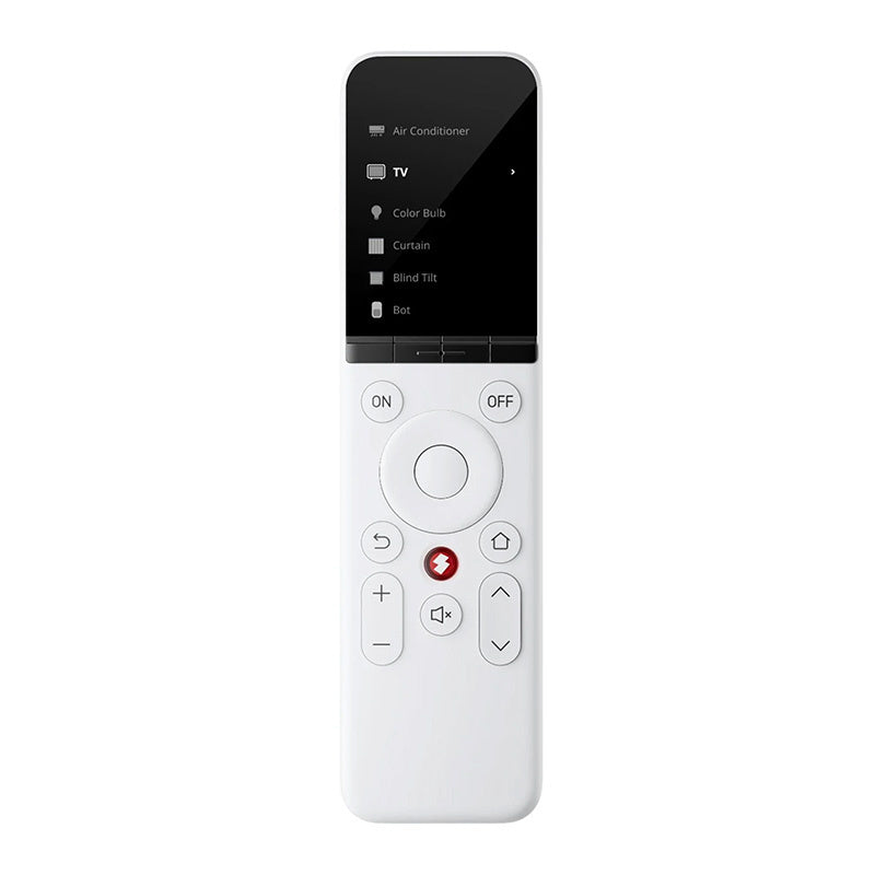 SwitchBot Universalfernbedienung